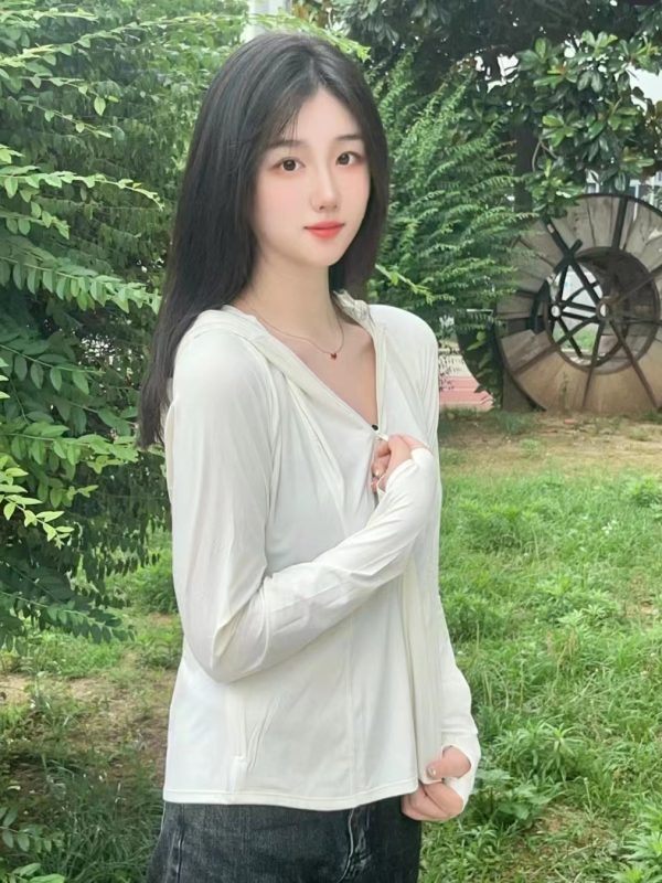 上海 (小悦)上门spa