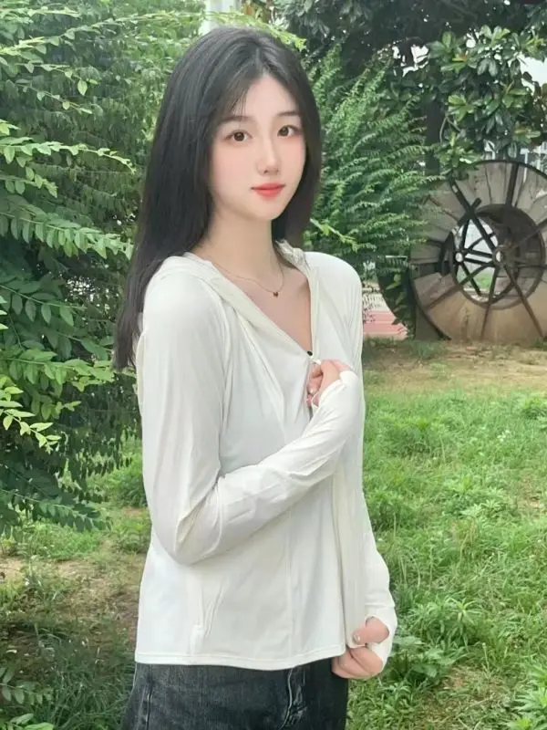 上海 (小悦)上门spa