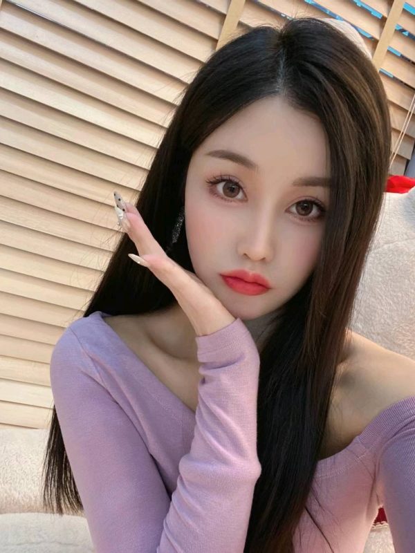 上海 (瑶瑶)上门spa