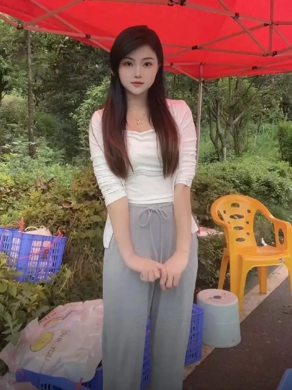 上海 (小悦)上门spa