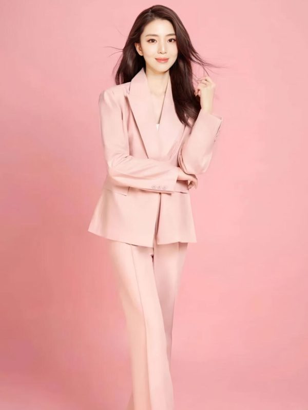 上海 ( 丹丹)上门spa