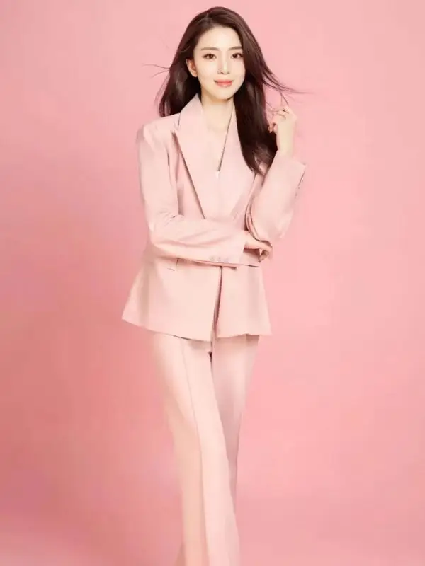 上海 ( 丹丹)上门spa