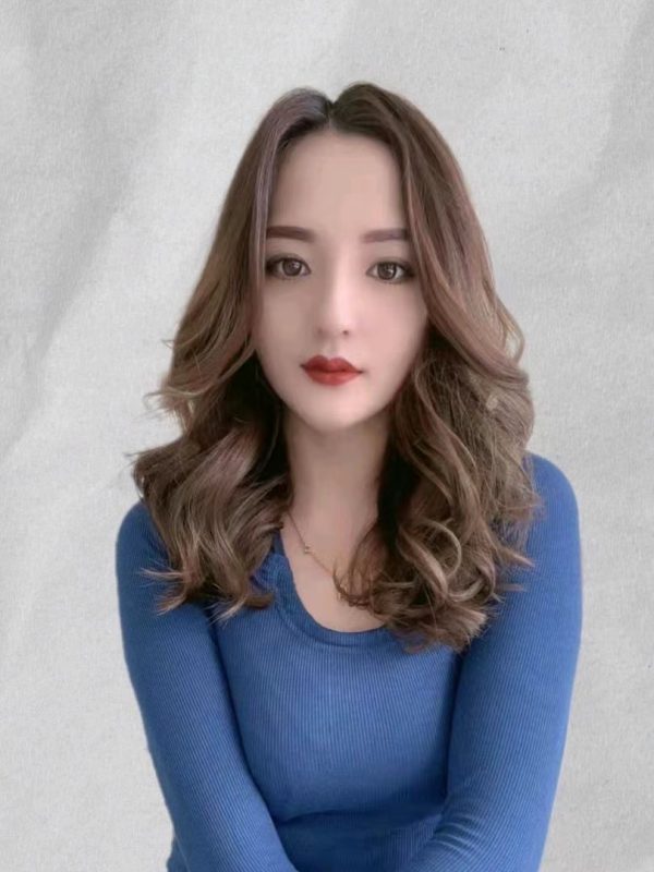 上海 (刘燕)上门推拿