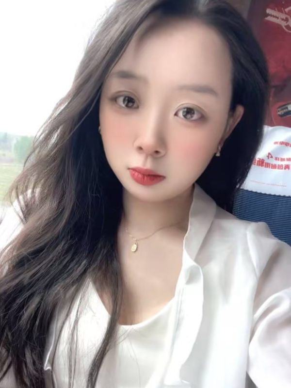 上海 (小怡)上门推拿