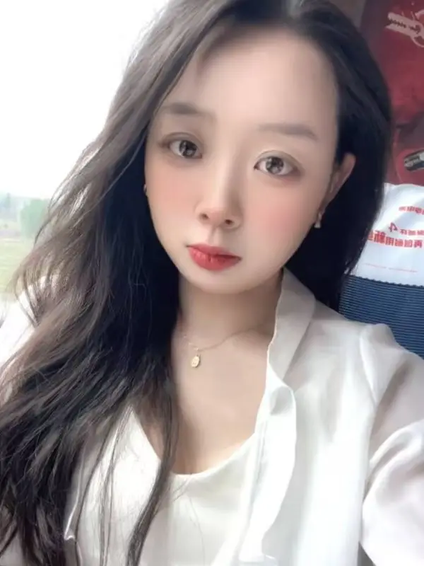 上海 (小怡)上门推拿