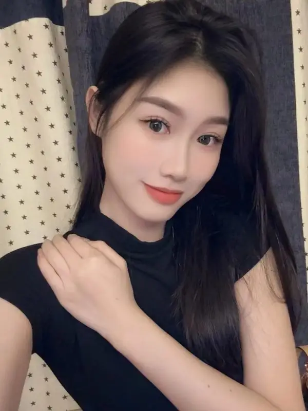 上海 (吴佩佩)上门spa