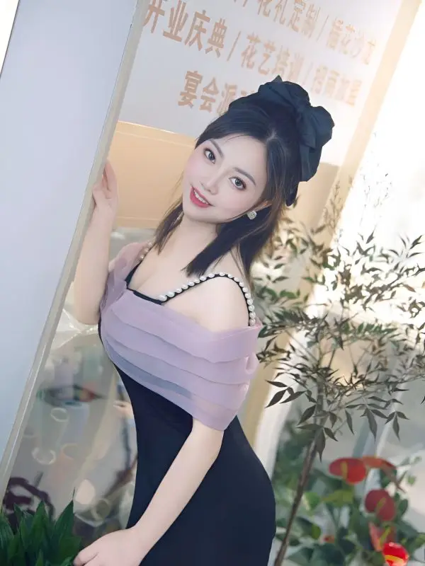 上海 (娜)上门spa