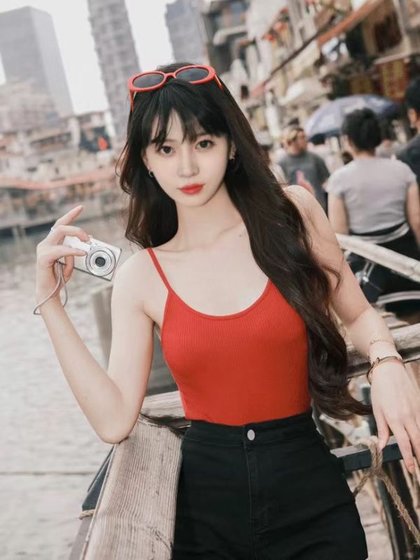 上海 (严欣)上门spa