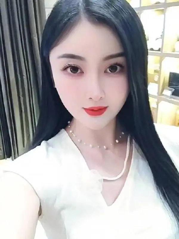 上海 (小萌)商务按摩