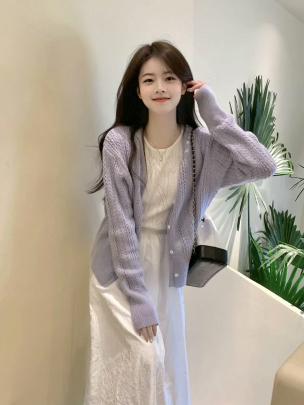 上海 (王新)上门spa