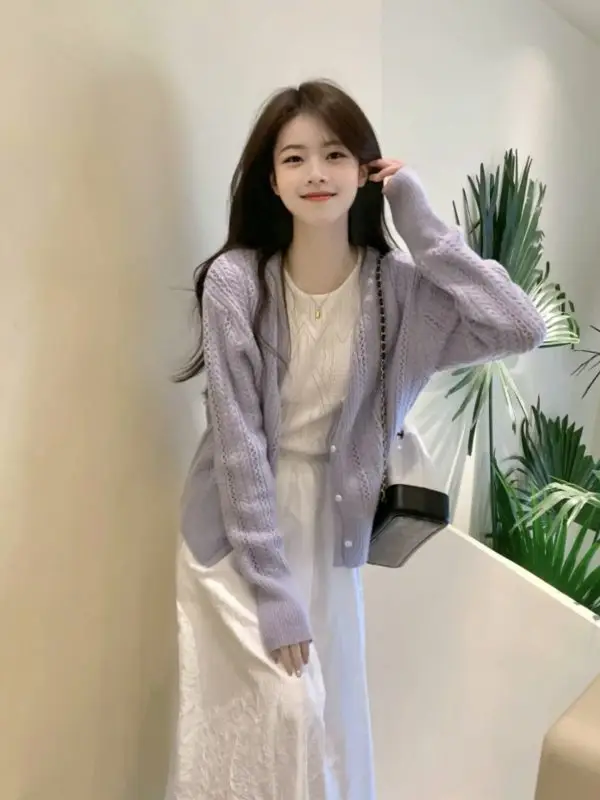 上海 (王新)上门spa