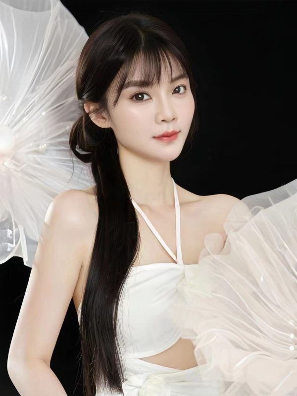 上海 (小颖)上门spa