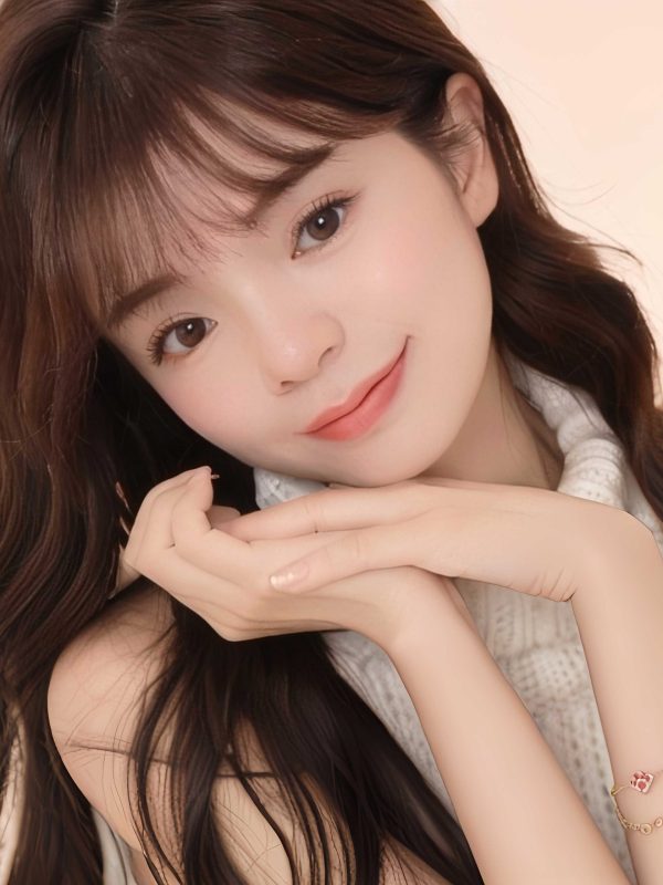 上海 (瑶瑶)上门推拿