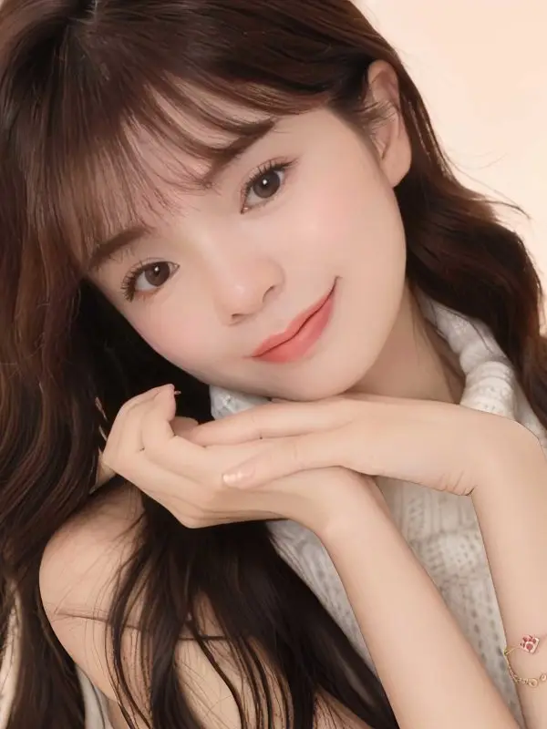 上海 (瑶瑶)上门推拿