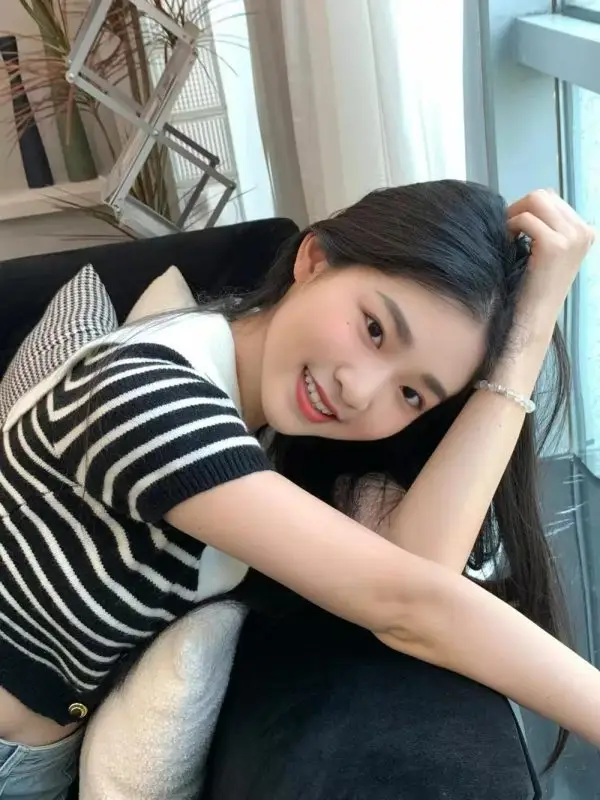 上海 (小璐)上门spa