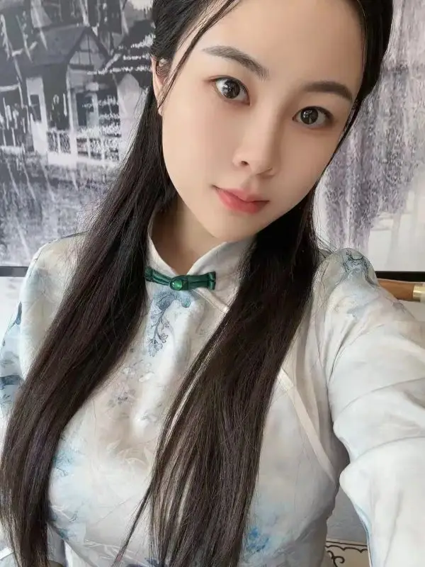 上海 (欣怡)上门spa