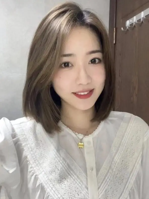 上海 (小婉)上门spa