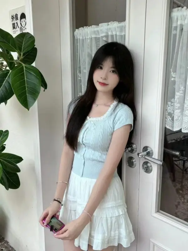 上海 (小悦)上门spa