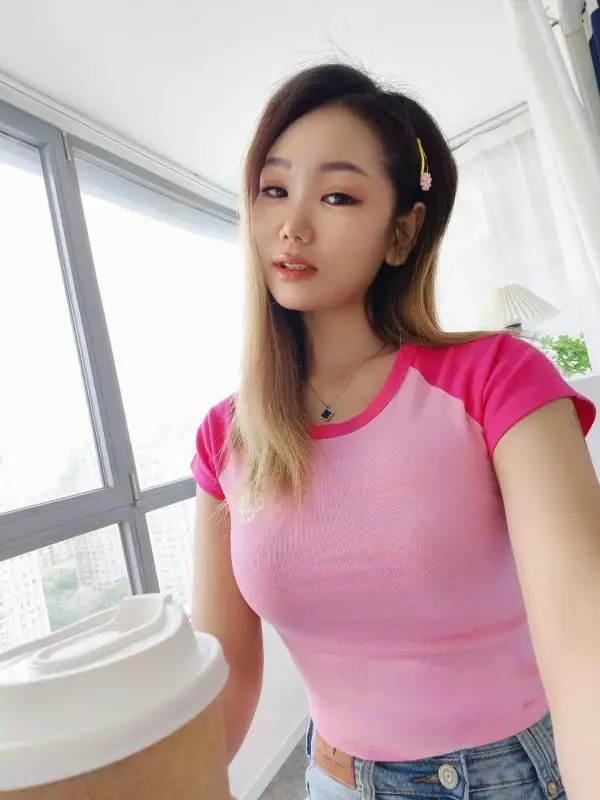 上海 (小瑶)上门spa