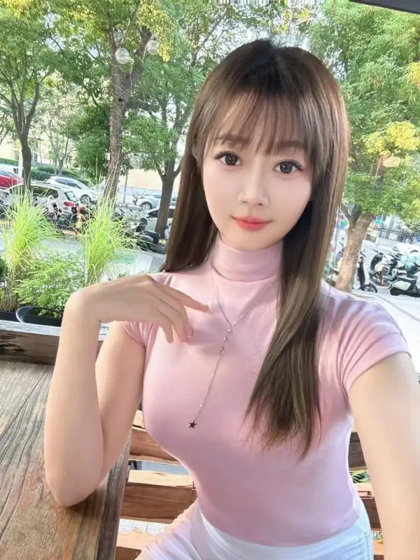 上海 (柳紫)上门服务