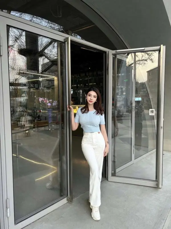 上海 (周乐乐)上门服务