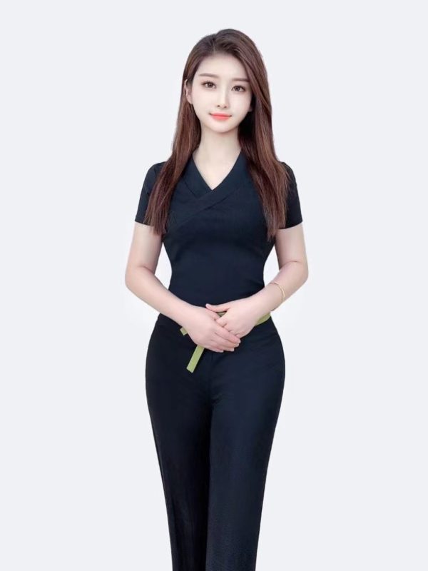 上海 (娜娜)上门服务