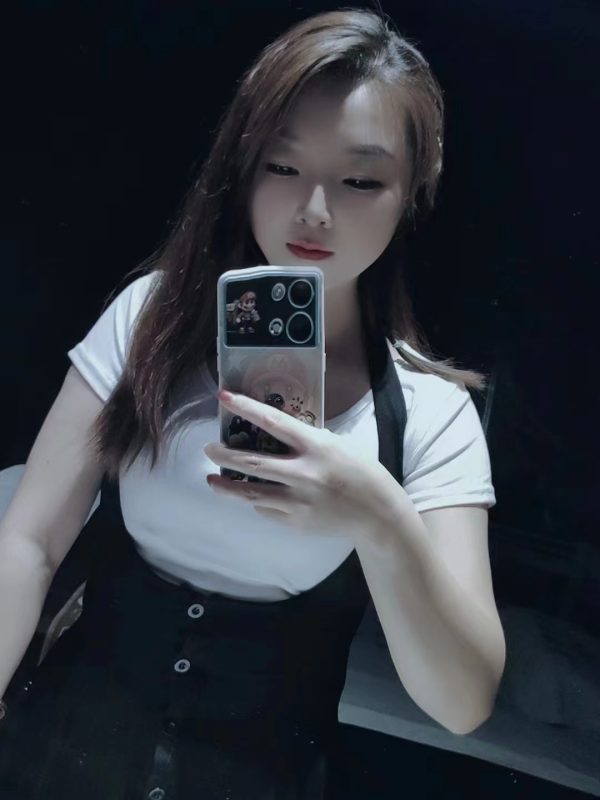 上海 (晓晓)上门服务