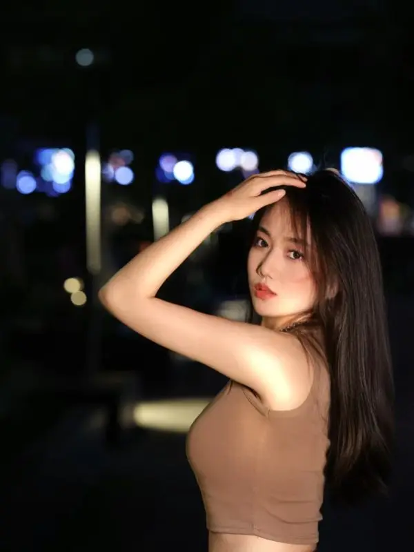 上海 (王甜甜)上门服务