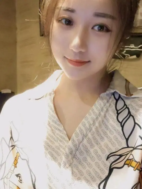 上海 (周美琴)上门服务