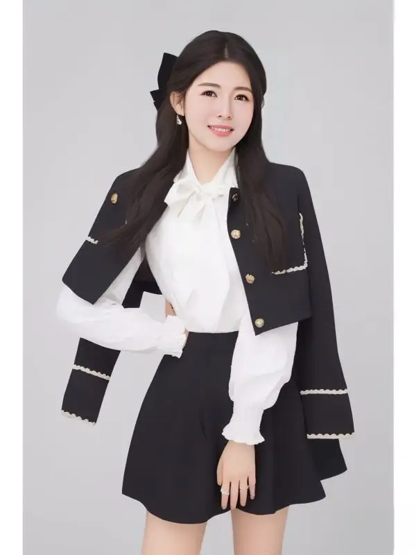 上海 (小小)上门服务