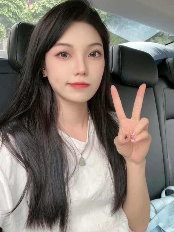 上海 (赵春华)上门服务