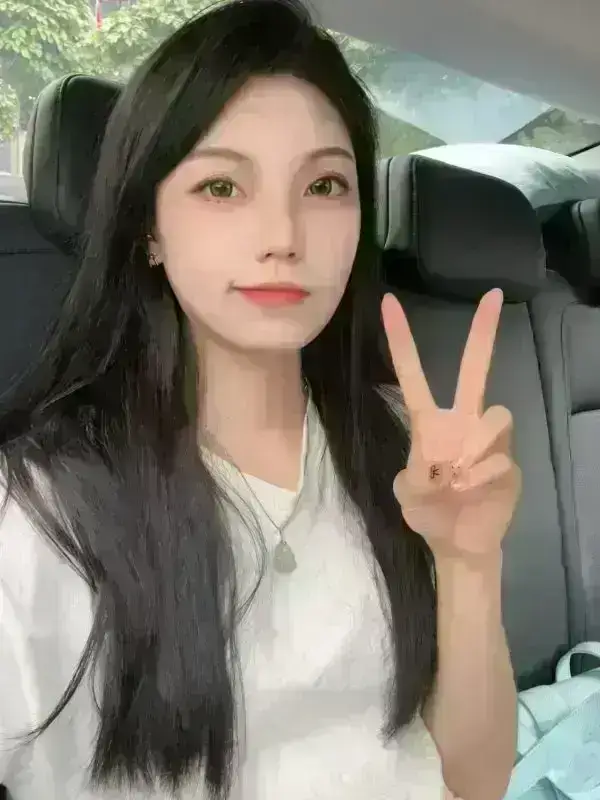 上海 (赵春华)上门服务