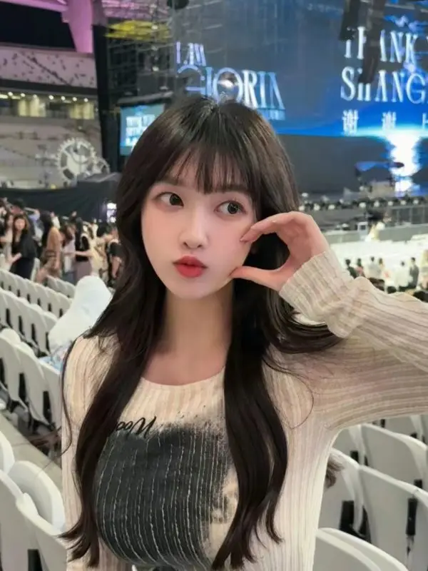 上海 (黎娜美)上门服务