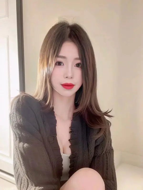 上海 (张静怡)上门服务