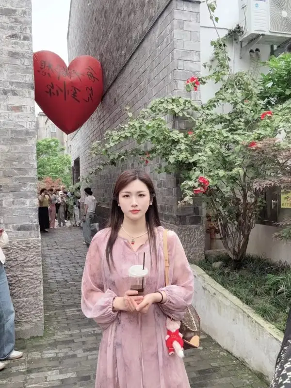 上海 (李文婷)上门服务