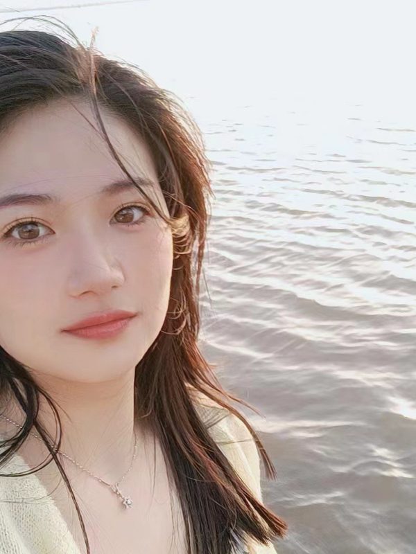 上海 (王思琪)上门服务