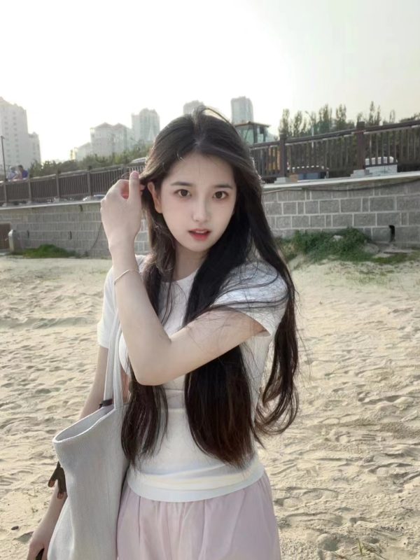 上海 (丹丹)上门服务