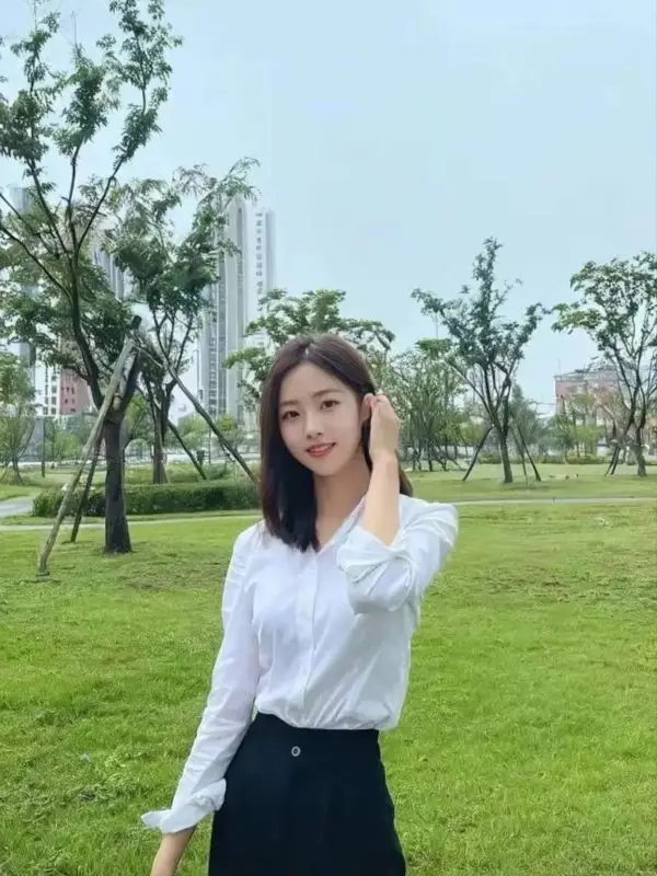 上海 (李青璇)上门服务