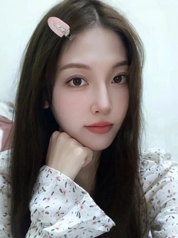 上海 (李婉秋)上门服务