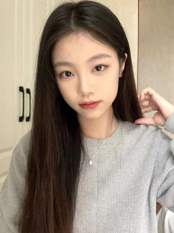 上海 (春宝)上门服务