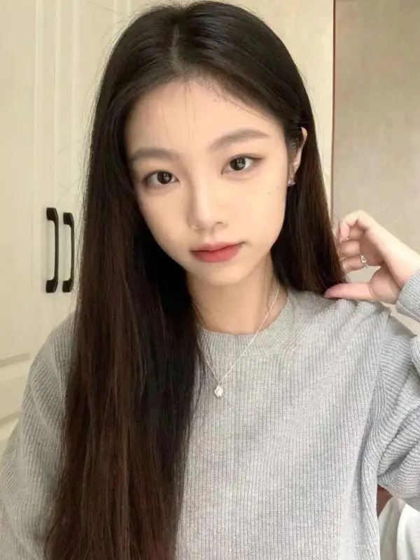 上海 (春宝)上门服务