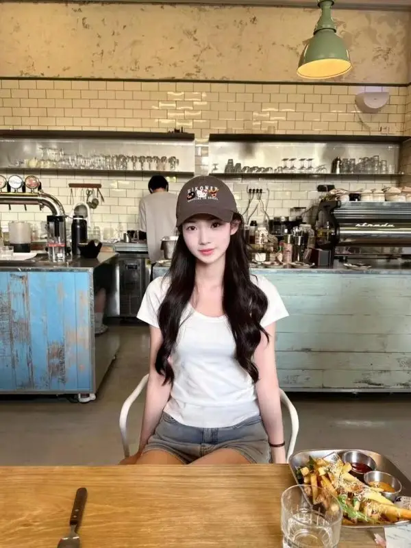 上海 (赵文静)上门服务