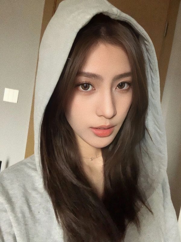 上海 (赵芳华)上门服务