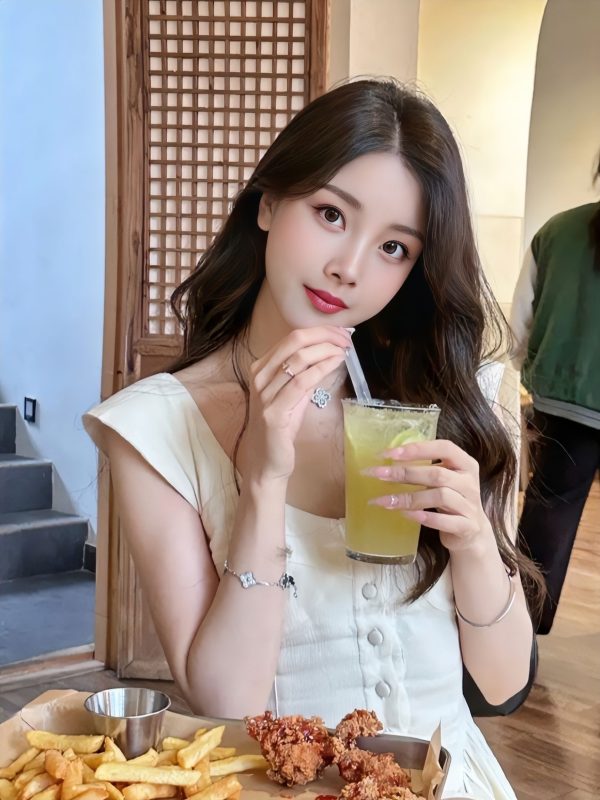 上海 (董思琴)上门服务