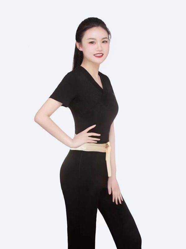 上海 (王薇薇)上门服务