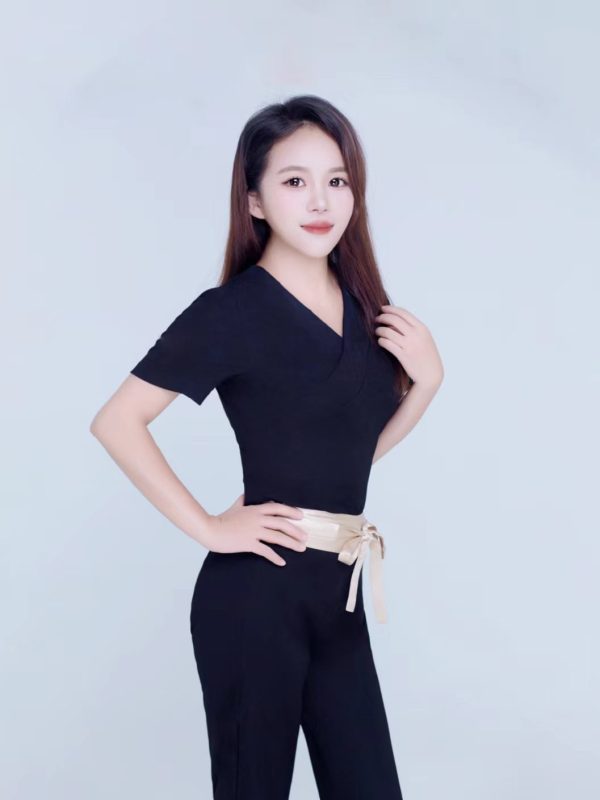 上海 (李冬梅)上门服务