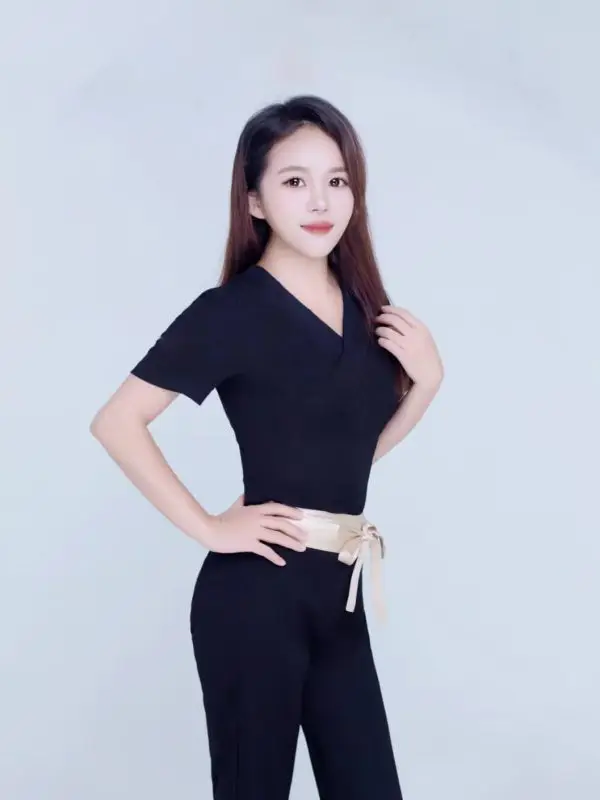 上海 (李冬梅)上门服务