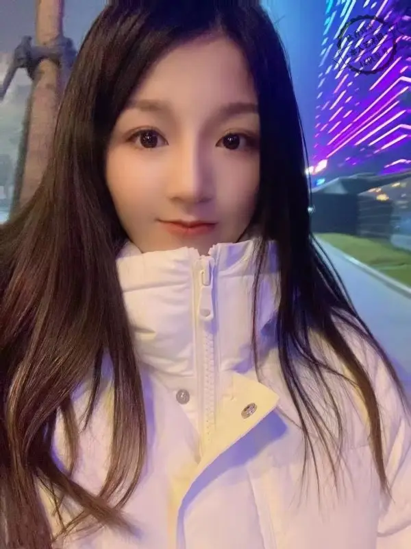 上海 (王海英)上门服务