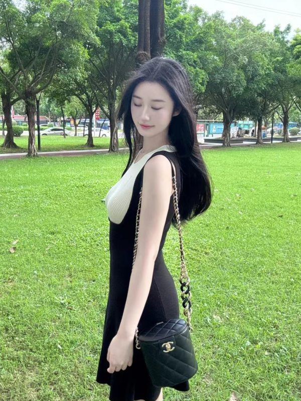 上海 (小怡)上门服务