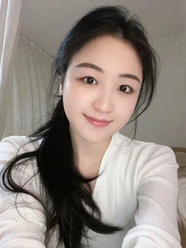 上海 (王蕊)上门服务